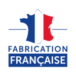Fabrication française