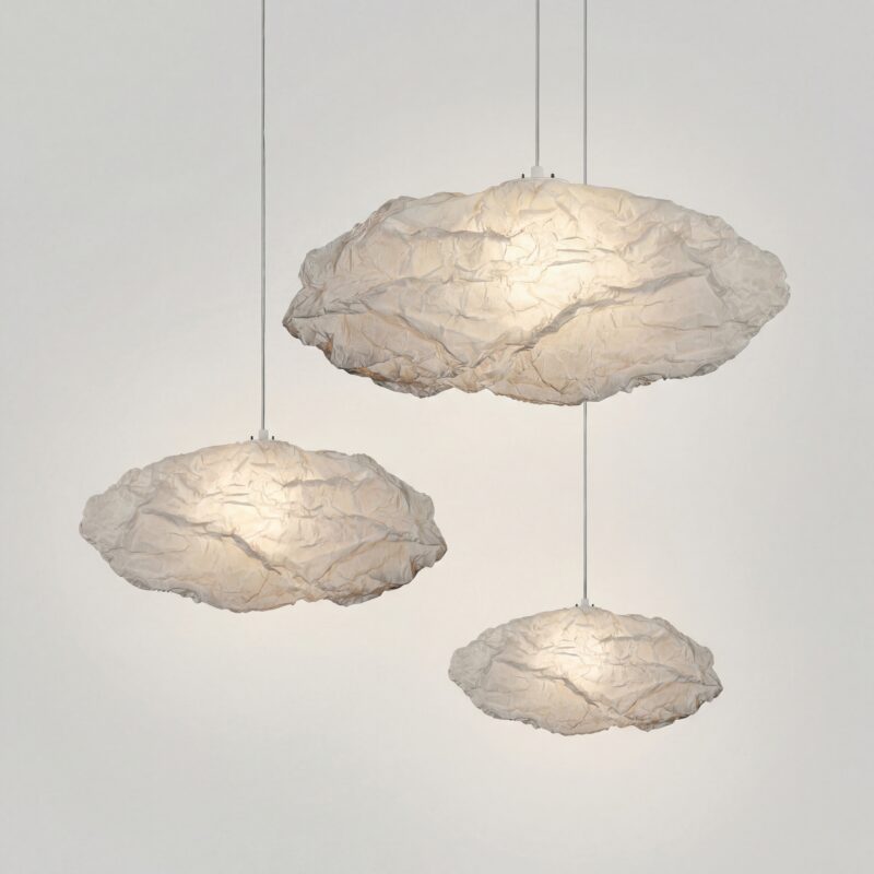Luminaire Cirrus