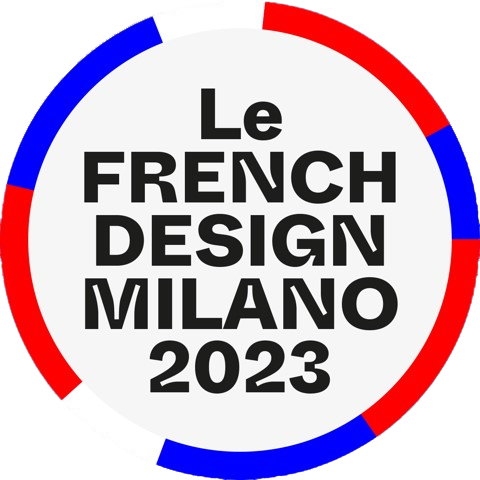 The alt attribute of this image is empty, its file name is Le_French_Design_Milano-removebg-preview.png.