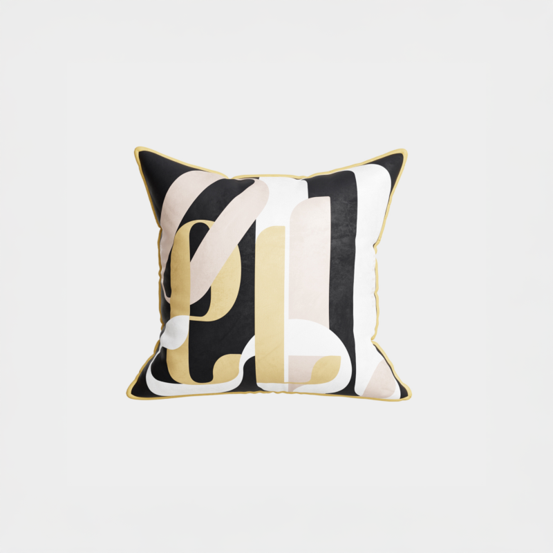 MONOONE cushion